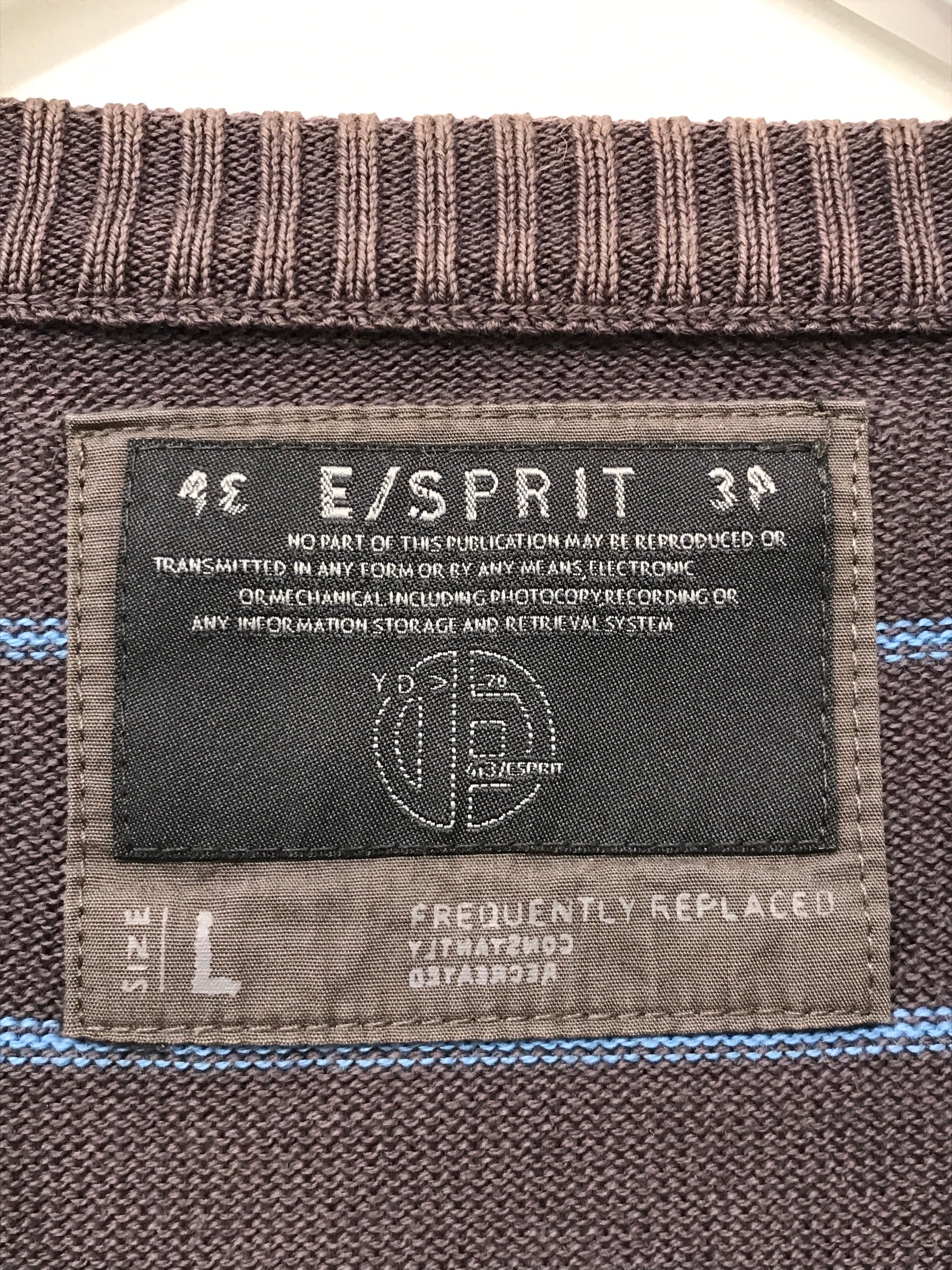 Esprit Sweatshirt